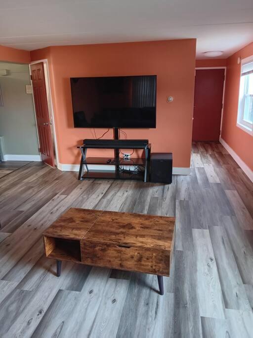 Condo Apartment Near Midway Airport Chicago Exterior photo
